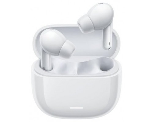 AURICULAR INTRAUDITIVO BLUETOOTH XIAOMI REDMI BUDS 6